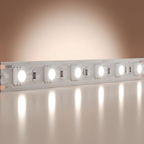 Лента светодиодная Maytoni Base 201191 в Перми - perm.ok-mebel.com | фото