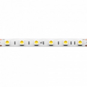 Лента светодиодная Maytoni Base 201191 в Перми - perm.ok-mebel.com | фото 2