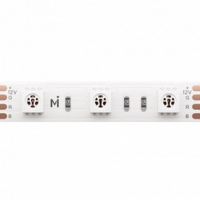 Лента светодиодная Maytoni Base 201195 в Перми - perm.ok-mebel.com | фото 2