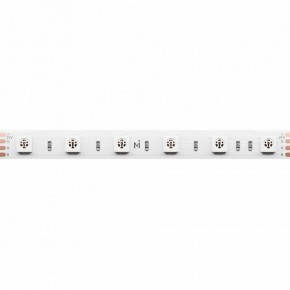 Лента светодиодная Maytoni Base 201197 в Перми - perm.ok-mebel.com | фото 2