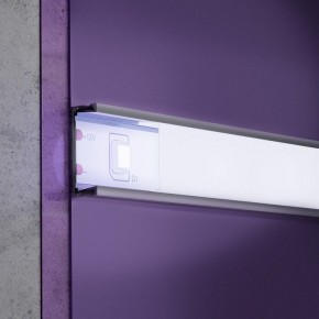Лента светодиодная Maytoni Led strip 10104 в Перми - perm.ok-mebel.com | фото 5