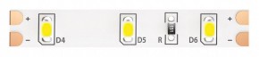 Лента светодиодная Maytoni Led strip 10105 в Перми - perm.ok-mebel.com | фото