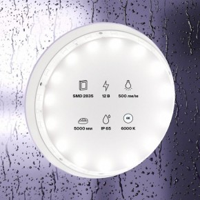 Лента светодиодная Maytoni Led strip 10107 в Перми - perm.ok-mebel.com | фото 2