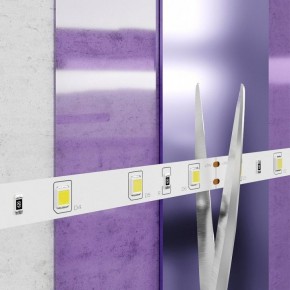 Лента светодиодная Maytoni Led strip 10107 в Перми - perm.ok-mebel.com | фото 3