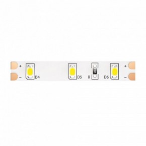 Лента светодиодная Maytoni Led strip 10107 в Перми - perm.ok-mebel.com | фото 4