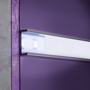 Лента светодиодная Maytoni Led strip 10107 в Перми - perm.ok-mebel.com | фото 5