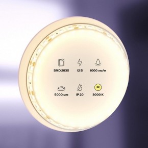 Лента светодиодная Maytoni Led strip 10108 в Перми - perm.ok-mebel.com | фото 2