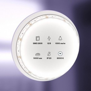 Лента светодиодная Maytoni Led strip 10110 в Перми - perm.ok-mebel.com | фото 2