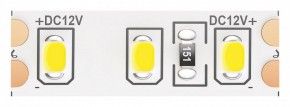 Лента светодиодная Maytoni Led strip 10111 в Перми - perm.ok-mebel.com | фото