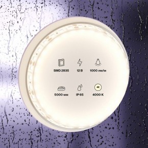 Лента светодиодная Maytoni Led strip 10112 в Перми - perm.ok-mebel.com | фото 2