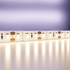 Лента светодиодная Maytoni Led strip 10114 в Перми - perm.ok-mebel.com | фото