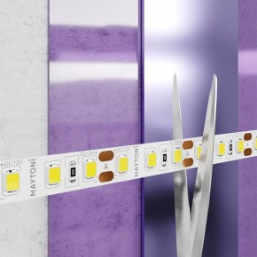 Лента светодиодная Maytoni Led strip 10116 в Перми - perm.ok-mebel.com | фото 3