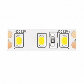 Лента светодиодная Maytoni Led strip 10116 в Перми - perm.ok-mebel.com | фото 4