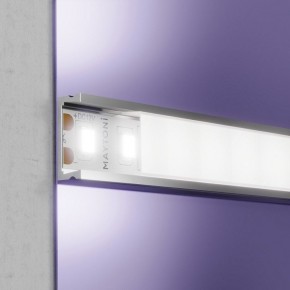 Лента светодиодная Maytoni Led strip 10116 в Перми - perm.ok-mebel.com | фото 6