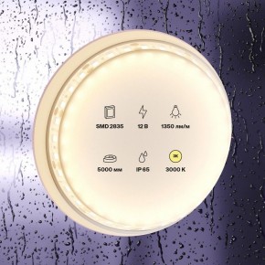 Лента светодиодная Maytoni Led strip 10117 в Перми - perm.ok-mebel.com | фото 2