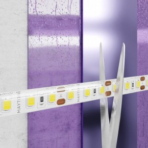 Лента светодиодная Maytoni Led strip 10117 в Перми - perm.ok-mebel.com | фото 3