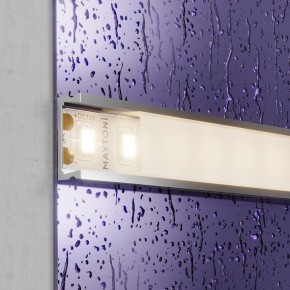 Лента светодиодная Maytoni Led strip 10117 в Перми - perm.ok-mebel.com | фото 6
