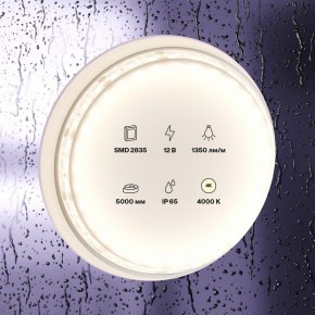 Лента светодиодная Maytoni Led strip 10118 в Перми - perm.ok-mebel.com | фото 2