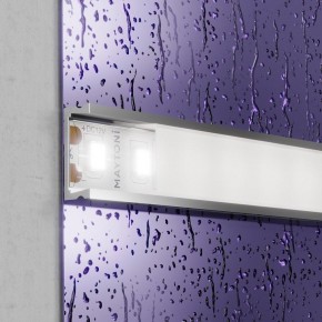 Лента светодиодная Maytoni Led strip 10119 в Перми - perm.ok-mebel.com | фото 6