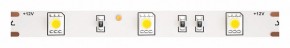 Лента светодиодная Maytoni Led strip 10122 в Перми - perm.ok-mebel.com | фото