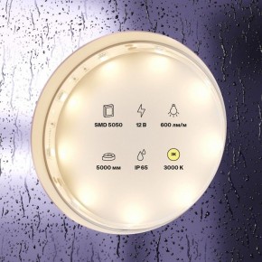 Лента светодиодная Maytoni Led strip 10123 в Перми - perm.ok-mebel.com | фото 3