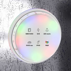Лента светодиодная Maytoni Led strip 10127 в Перми - perm.ok-mebel.com | фото 3