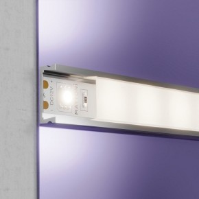 Лента светодиодная Maytoni Led strip 10129 в Перми - perm.ok-mebel.com | фото 5