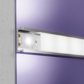 Лента светодиодная Maytoni Led strip 10130 в Перми - perm.ok-mebel.com | фото 5