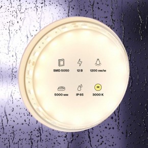 Лента светодиодная Maytoni Led strip 10131 в Перми - perm.ok-mebel.com | фото 2