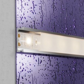 Лента светодиодная Maytoni Led strip 10131 в Перми - perm.ok-mebel.com | фото 5