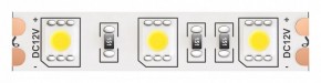 Лента светодиодная Maytoni Led strip 10132 в Перми - perm.ok-mebel.com | фото