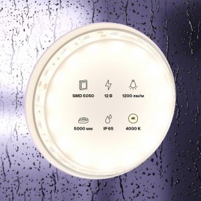 Лента светодиодная Maytoni Led strip 10132 в Перми - perm.ok-mebel.com | фото 2