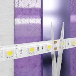 Лента светодиодная Maytoni Led strip 10132 в Перми - perm.ok-mebel.com | фото 3
