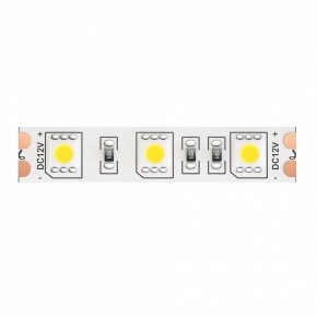 Лента светодиодная Maytoni Led strip 10132 в Перми - perm.ok-mebel.com | фото 4