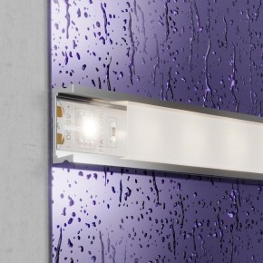 Лента светодиодная Maytoni Led strip 10132 в Перми - perm.ok-mebel.com | фото 5