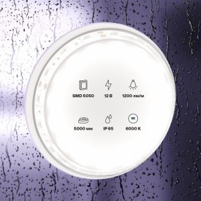 Лента светодиодная Maytoni Led strip 10133 в Перми - perm.ok-mebel.com | фото 2
