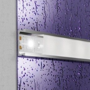 Лента светодиодная Maytoni Led strip 10133 в Перми - perm.ok-mebel.com | фото 5