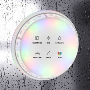 Лента светодиодная Maytoni Led strip 10135 в Перми - perm.ok-mebel.com | фото 2