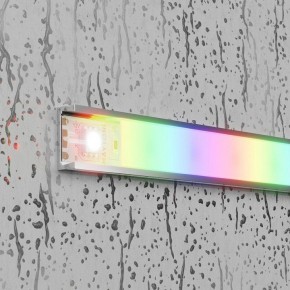 Лента светодиодная Maytoni Led strip 10135 в Перми - perm.ok-mebel.com | фото 5