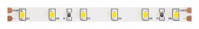 Лента светодиодная Maytoni Led strip 10138 в Перми - perm.ok-mebel.com | фото