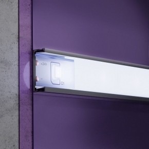Лента светодиодная Maytoni Led strip 10138 в Перми - perm.ok-mebel.com | фото 6
