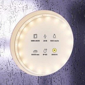 Лента светодиодная Maytoni Led strip 10139 в Перми - perm.ok-mebel.com | фото 2