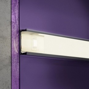 Лента светодиодная Maytoni Led strip 10139 в Перми - perm.ok-mebel.com | фото 5