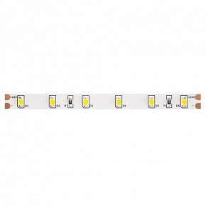 Лента светодиодная Maytoni Led strip 10140 в Перми - perm.ok-mebel.com | фото 3