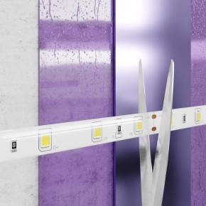 Лента светодиодная Maytoni Led strip 10140 в Перми - perm.ok-mebel.com | фото 4