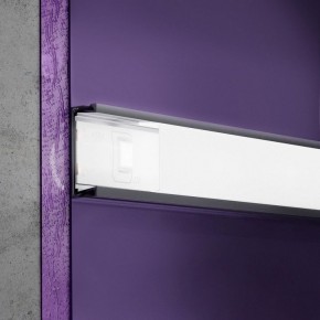 Лента светодиодная Maytoni Led strip 10140 в Перми - perm.ok-mebel.com | фото 6