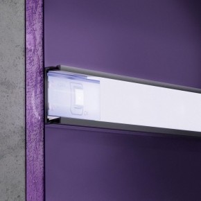 Лента светодиодная Maytoni Led strip 10141 в Перми - perm.ok-mebel.com | фото 5