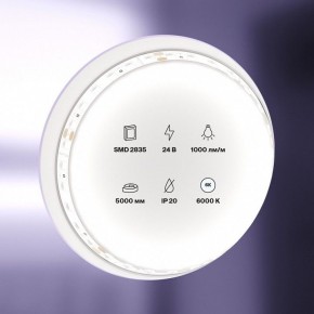 Лента светодиодная Maytoni Led strip 10144 в Перми - perm.ok-mebel.com | фото 3