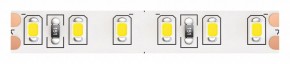 Лента светодиодная Maytoni Led strip 10147 в Перми - perm.ok-mebel.com | фото