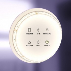 Лента светодиодная Maytoni Led strip 10149 в Перми - perm.ok-mebel.com | фото 2